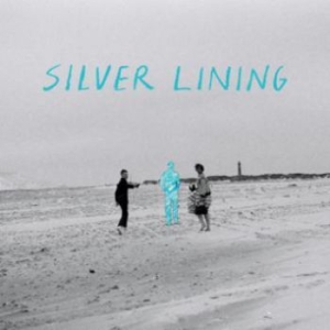 Silver Lining - Heart And Mind Alike i gruppen VINYL / Country hos Bengans Skivbutik AB (3249459)
