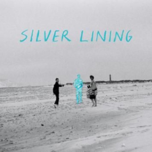 Silver Lining - Heart And Mind Alike i gruppen CD / Country hos Bengans Skivbutik AB (3249460)