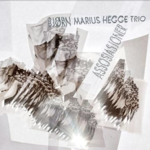 Heggear BjrN Marius *Trio( - Assosiasjoner i gruppen CD / Jazz/Blues hos Bengans Skivbutik AB (3249465)