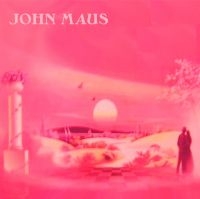 John Maus - Songs i gruppen VINYL / Pop-Rock hos Bengans Skivbutik AB (3250667)