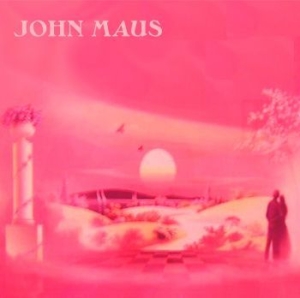 Maus John - Songs i gruppen CD / Rock hos Bengans Skivbutik AB (3250677)