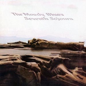 The Moody Blues - Seventh Sojourn (Vinyl) i gruppen VI TIPSAR / Vinylkampanjer / Vinylkampanj hos Bengans Skivbutik AB (3261644)