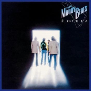 The Moody Blues - Octave (Vinyl) i gruppen VI TIPSAR / Vinylkampanjer / Vinylkampanj hos Bengans Skivbutik AB (3261646)