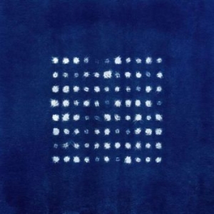 Ólafur Arnalds - Re:Member i gruppen CD / Klassiskt hos Bengans Skivbutik AB (3262064)