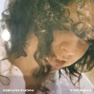 Tirzah - Devotion in the group OUR PICKS / Best Album Of The 10s / Bäst Album Under 10-talet - Pitchfork at Bengans Skivbutik AB (3263750)