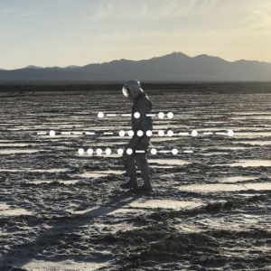 Spiritualized - And Nothing Hurt i gruppen VINYL / Rock hos Bengans Skivbutik AB (3264201)