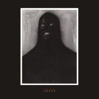 Ken Mode - Loved (Vinyl Lp) i gruppen VINYL / Hårdrock hos Bengans Skivbutik AB (3264247)