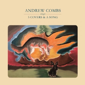 Combs Andrew - Sings 5 Covers & A Song i gruppen VINYL / Pop hos Bengans Skivbutik AB (3264416)