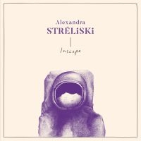 Alexandra Stréliski - Inscape i gruppen VINYL / Klassiskt,Pop-Rock hos Bengans Skivbutik AB (3264499)