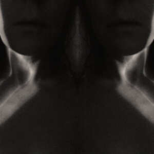 Joseph Kathryn - From When I Wake The Want Is i gruppen CD / Pop-Rock hos Bengans Skivbutik AB (3264636)