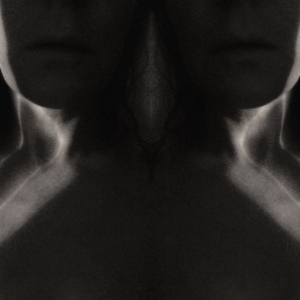 Joseph Kathryn - From When I Wake The Want Is i gruppen CD / Pop-Rock hos Bengans Skivbutik AB (3264636)