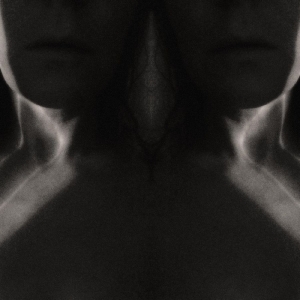 Joseph Kathryn - From When I Wake The Want Is (Clear i gruppen VINYL / Pop-Rock,World Music hos Bengans Skivbutik AB (3264637)