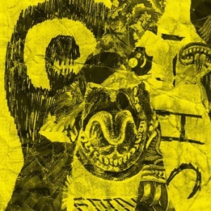 S.H.I.T. - Complete S.H.I.T. i gruppen VINYL / Pop-Rock hos Bengans Skivbutik AB (3264664)