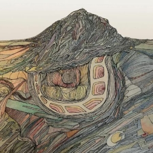 Calibre - Shelflife 5 i gruppen CD / Dans/Techno hos Bengans Skivbutik AB (3264707)