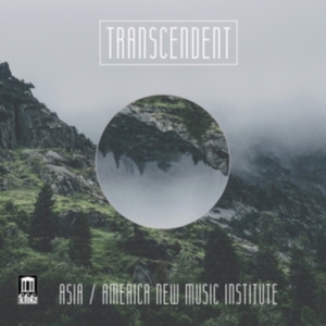 Various - Transcendent i gruppen Externt_Lager / Naxoslager hos Bengans Skivbutik AB (3265317)