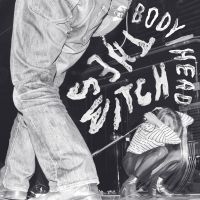 Body / Head - The Switch i gruppen VINYL / Toppsäljare hos Bengans Skivbutik AB (3265966)