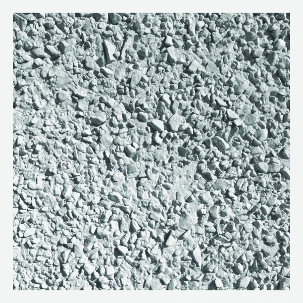 Lww - 3Pe i gruppen VINYL / Pop-Rock hos Bengans Skivbutik AB (3266672)