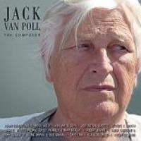 Ban Poll Jack - Composer i gruppen CD / Jazz hos Bengans Skivbutik AB (3266766)