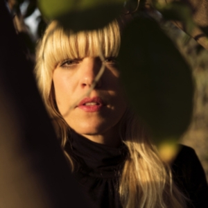 Repp Corrina - How A Fantasy Will Kill Us All i gruppen ÖVRIGT / Övrigt / aub hos Bengans Skivbutik AB (3267245)