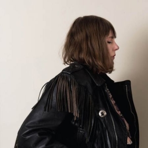 Rosali - Trouble Anyway i gruppen VINYL / Rock hos Bengans Skivbutik AB (3267256)