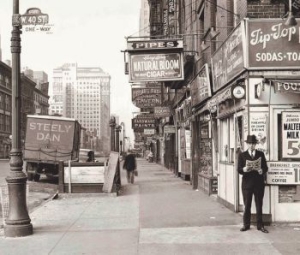 Steely Dan - A Cautionary Tale (Fm) i gruppen CD / Rock hos Bengans Skivbutik AB (3274039)