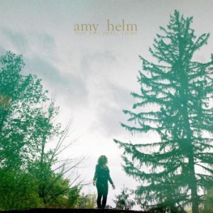 Helm Amy - This Too Shall Light i gruppen CD / Reggae hos Bengans Skivbutik AB (3275135)
