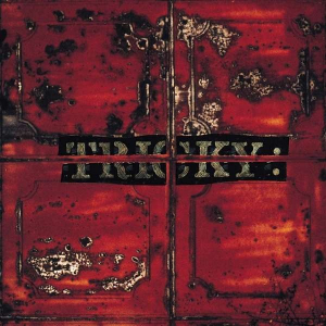 Tricky - Maxinquaye (Vinyl) i gruppen VINYL / Pop-Rock hos Bengans Skivbutik AB (3276033)