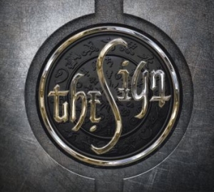 Sign The - Signs Of Life And Second Coming The i gruppen CD / Hårdrock/ Heavy metal hos Bengans Skivbutik AB (3277041)