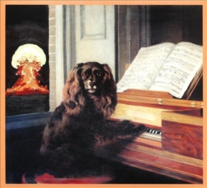 Pill - Soft Hell i gruppen ÖVRIGT / Övrigt / aub hos Bengans Skivbutik AB (3277381)