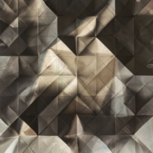 Ocoeur - Inner i gruppen ÖVRIGT / Övrigt / aub hos Bengans Skivbutik AB (3277390)