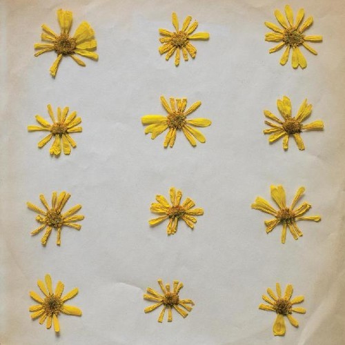 Molochs - Flowers In The Spring i gruppen CD / Rock hos Bengans Skivbutik AB (3277403)