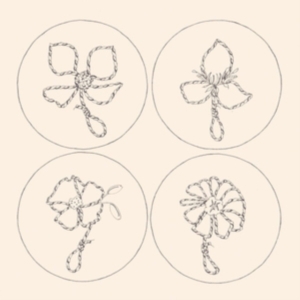 Dentist - Night Swimming i gruppen CD / Pop-Rock hos Bengans Skivbutik AB (3277412)