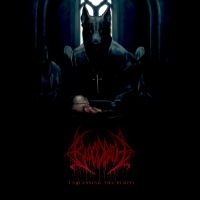 Bloodbath - Unblessing The Purity (Ep) i gruppen ÖVRIGT / -Start LP under 200 kr hos Bengans Skivbutik AB (3278026)