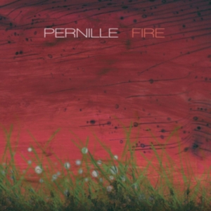 Pernille - Fire i gruppen ÖVRIGT / Övrigt / aub hos Bengans Skivbutik AB (3278068)