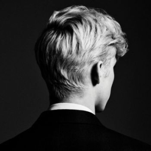 Troye Sivan - Bloom i gruppen CD / Pop-Rock hos Bengans Skivbutik AB (3298222)