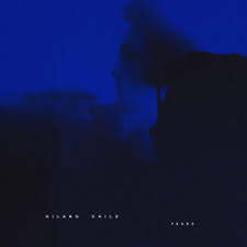 Hilang Child - Years i gruppen VI TIPSAR / Klassiska lablar / PIAS Recordings hos Bengans Skivbutik AB (3298821)