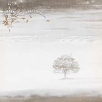Genesis - Wind And Wuthering (Vinyl 2018) i gruppen VINYL / Kommande / Pop hos Bengans Skivbutik AB (3299308)