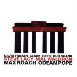 Blandade Artister - Berlin Box Vol.1 i gruppen CD / Jazz hos Bengans Skivbutik AB (3299395)