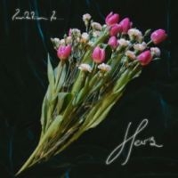 Her?S - Invitation To Her?S i gruppen CD / Pop-Rock hos Bengans Skivbutik AB (3299449)