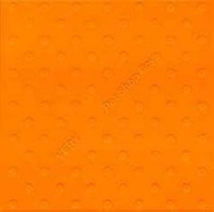 Pet Shop Boys - Very (Vinyl) i gruppen VINYL / Pop-Rock hos Bengans Skivbutik AB (3299603)