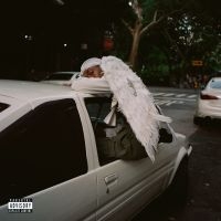 Blood Orange - Negro Swan i gruppen VI TIPSAR / Way Out West 2026 hos Bengans Skivbutik AB (3300769)