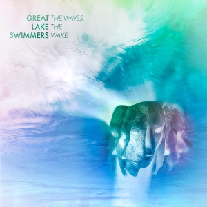 Great Lake Swimmers - Waves, The Wake i gruppen CD / Elektroniskt,Pop-Rock,World Music hos Bengans Skivbutik AB (3301572)
