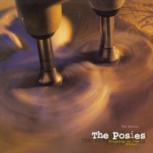 Posies - Frosting On The Beater i gruppen VINYL / Pop-Rock hos Bengans Skivbutik AB (3301690)