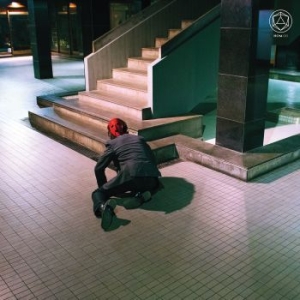 Hhy & The Macumbas - Beheaded Totem (Red Vinyl) i gruppen VINYL / Pop hos Bengans Skivbutik AB (3302189)