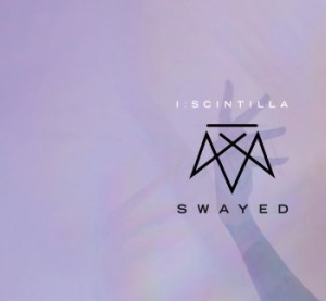 I:Scintilla - Swayed i gruppen CD / Pop hos Bengans Skivbutik AB (3302214)