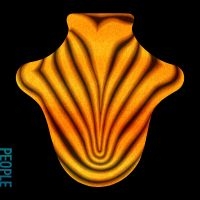 Big Red Machine - Big Red Machine i gruppen ÖVRIGT / Multibuy LP 3-300 hos Bengans Skivbutik AB (3302314)