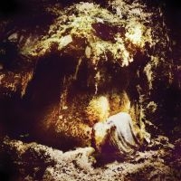 Wolves In The Throne Room - Celestial Lineage (Vinyl Lp) i gruppen VINYL / Hårdrock hos Bengans Skivbutik AB (3302352)