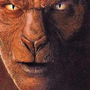 John Fogerty - Eye Of The Zombie i gruppen Minishops / John Fogerty hos Bengans Skivbutik AB (3302526)