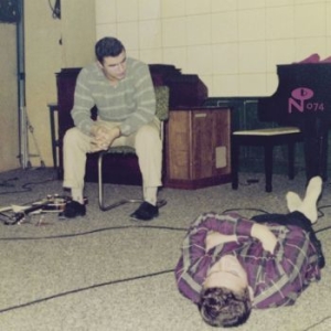 Various Artists - Teen Expo: The Cleopatra Label i gruppen CD / Pop-Rock hos Bengans Skivbutik AB (3303474)