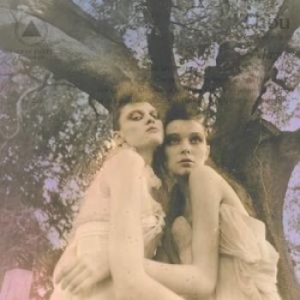 Thou - Magus i gruppen CD / Hårdrock hos Bengans Skivbutik AB (3303508)